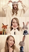 プロフィール写真5・嬉野 みつき|Lounge Lien・リアン - 名古屋 錦のスナック