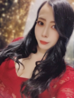 プロフィール写真14・嬉野 みつき|Lounge Lien・リアン - 名古屋 錦のスナック