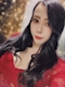 プロフィール写真14・嬉野 みつき|Lounge Lien・リアン - 名古屋 錦のスナック