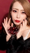 プロフィール写真6・嬉野 みつき|Lounge Lien・リアン - 名古屋 錦のスナック