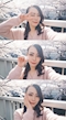 プロフィール写真9・嬉野 みつき|Lounge Lien・リアン - 名古屋 錦のスナック