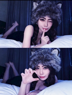 プロフィール写真10・嬉野 みつき|Lounge Lien・リアン - 名古屋 錦のスナック
