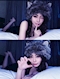 プロフィール写真10・嬉野 みつき|Lounge Lien・リアン - 名古屋 錦のスナック