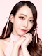 プロフィール写真12・嬉野 みつき|Lounge Lien・リアン - 名古屋 錦のスナック