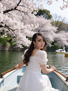 プロフィール写真11・嬉野 みつき|Lounge Lien・リアン - 名古屋 錦のスナック