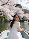 プロフィール写真11・嬉野 みつき|Lounge Lien・リアン - 名古屋 錦のスナック