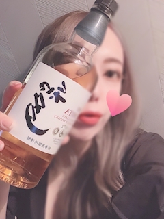 プロフィール写真15・嬉野 みつき|Lounge Lien・リアン - 名古屋 錦のスナック
