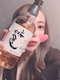 プロフィール写真15・嬉野 みつき|Lounge Lien・リアン - 名古屋 錦のスナック