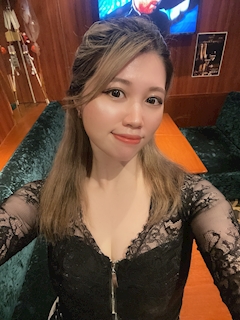 プロフィール写真2・ひかる|Days・デイズ - 中洲のスナック