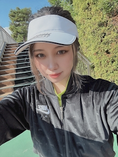 プロフィール写真4・ひかる|Days・デイズ - 中洲のスナック