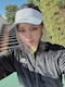 プロフィール写真4・ひかる|Days・デイズ - 中洲のスナック