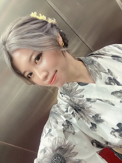 プロフィール写真3・ひかる|Days・デイズ - 中洲のスナック