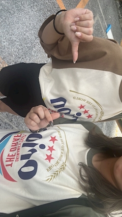 じぇりー「🐭」