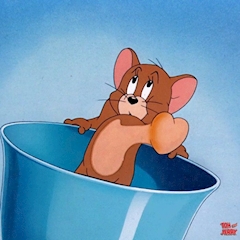 プロフィール写真1・じぇりー｜J-QUEEN 刈谷・ジェイクイーン カリヤ - 刈谷のガールズバー