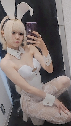 プロフィール写真5・こと｜B4 町田店・ビーフォー - 町田駅前のガールズバー