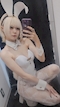 プロフィール写真5・こと｜B4 町田店・ビーフォー - 町田駅前のガールズバー