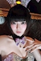 プロフィール写真2・こと｜B4 町田店・ビーフォー - 町田駅前のガールズバー