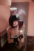 こと