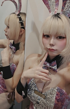 プロフィール写真3・こと｜B4 町田店・ビーフォー - 町田駅前のガールズバー