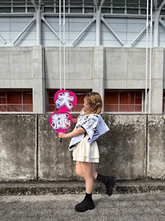 ちな