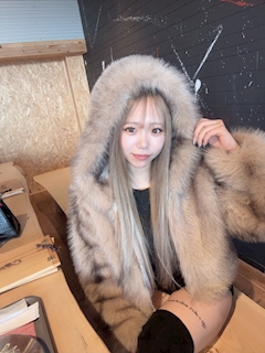 プロフィール写真2・ちな|TWINKLE Next Stage・ティンクル ネクストステージ - 浜松のガールズバー
