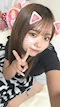 プロフィール写真4・ちな|TWINKLE Next Stage・ティンクル ネクストステージ - 浜松のガールズバー