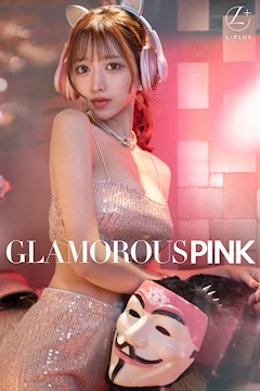 プロフィール写真2・りり｜L+・エルプラス - 名古屋 錦のキャバクラ