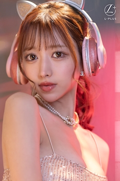 プロフィール写真3・りり｜L+・エルプラス - 名古屋 錦のキャバクラ