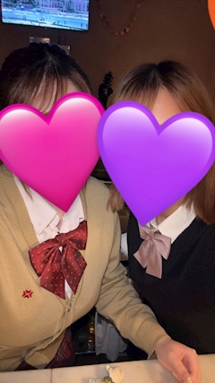 めぐ「文化祭イベント2日目！！」