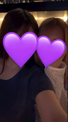 めぐ「ことみちゃんHPB🎂💕」