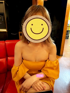 プロフィール写真1・ラブリーちゃん|パブスナック黒美人・クロビジン - 古河・東口のパブ/スナック