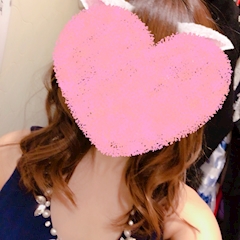 プロフィール写真1・りこ｜パブスナック黒美人・クロビジン - 古河・東口のパブ/スナック