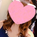 ピックアップキャスト りこ パブスナック黒美人・クロビジン - 古河・東口のパブ/スナック