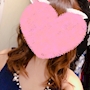 りこ