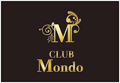 プロフィール写真5・姫響エレナ｜CLUB Mondo ～結～・モンド ムスビ - 彦根のキャバクラ