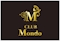 プロフィール写真5・姫響エレナ｜CLUB Mondo ～結～・モンド ムスビ - 彦根のキャバクラ