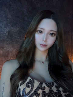 プロフィール写真2・姫響エレナ｜CLUB Mondo ～結～・モンド ムスビ - 彦根のキャバクラ