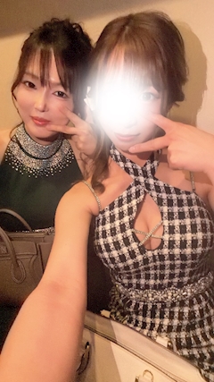 一ノ瀬 凛香「華金ありがとうございました！」