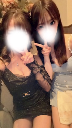 一ノ瀬 凛香「しゅ」