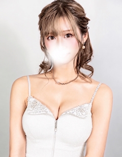 プロフィール写真1・❤️一ノ瀬 凛香❤️|CLUB Mondo ~結~・モンド ムスビ - 彦根のキャバクラ