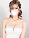 プロフィール写真1・❤️一ノ瀬 凛香❤️|CLUB Mondo ~結~・モンド ムスビ - 彦根のキャバクラ