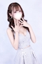 プロフィール写真2・❤️一ノ瀬 凛香❤️|CLUB Mondo ~結~・モンド ムスビ - 彦根のキャバクラ