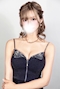 プロフィール写真1・一ノ瀬 凛香｜CLUB Mondo ～結～・モンド ムスビ - 彦根のキャバクラ