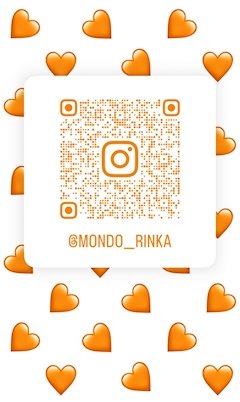 プロフィール写真10・一ノ瀬 凛香|CLUB Mondo ~結~・モンド ムスビ - 彦根のキャバクラ