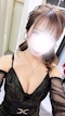 プロフィール写真5・一ノ瀬 凛香|CLUB Mondo ~結~・モンド ムスビ - 彦根のキャバクラ