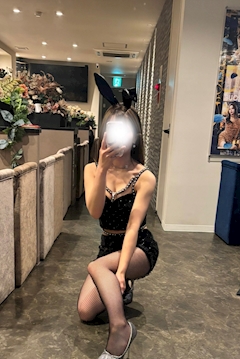 プロフィール写真7・一ノ瀬 凛香｜CLUB Mondo ～結～・モンド ムスビ - 彦根のキャバクラ