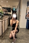 プロフィール写真7・一ノ瀬 凛香｜CLUB Mondo ～結～・モンド ムスビ - 彦根のキャバクラ