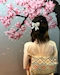 プロフィール写真8・一ノ瀬 凛香｜CLUB Mondo ～結～・モンド ムスビ - 彦根のキャバクラ