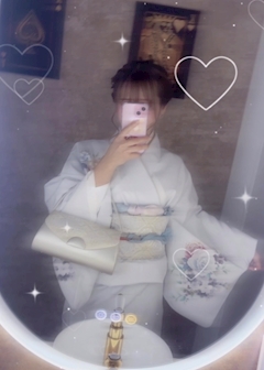 プロフィール写真8・一ノ瀬 凛香|CLUB Mondo ~結~・モンド ムスビ - 彦根のキャバクラ