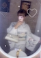 プロフィール写真8・一ノ瀬 凛香|CLUB Mondo ~結~・モンド ムスビ - 彦根のキャバクラ